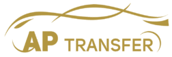 Aptransfer