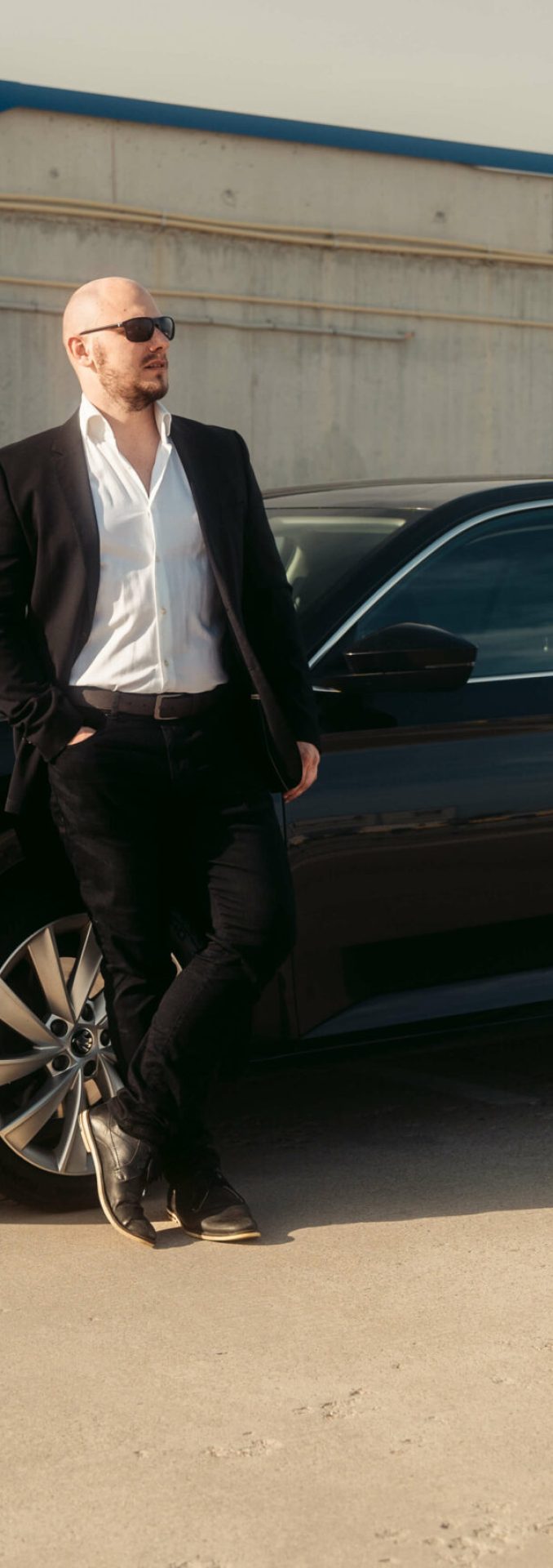 RDO09990 (1) RDO09990 (1)